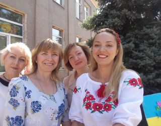 11 Нез
