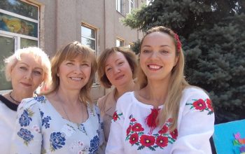 11 Нез